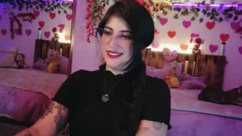 Azahar online show from July 2, 3:23 am