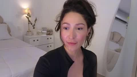azaleia_ online show from June 13, 4:54 am
