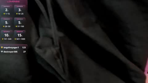 azaliaswallows online show from March 18, 2:00 pm