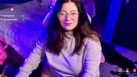  Amanda  online show from May 28, 4:54 am