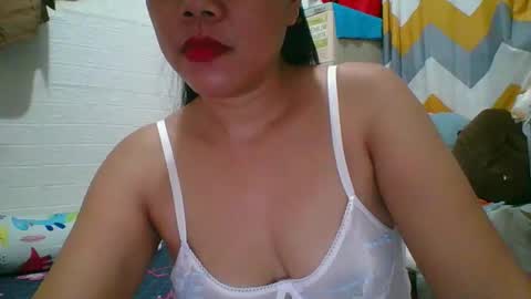 azelliya2018 online show from October 26, 7:26 am