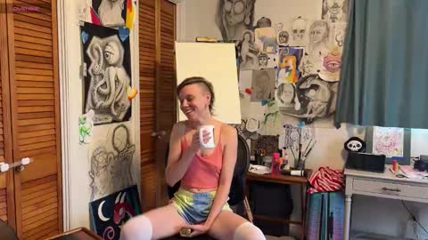 Azerai online show from February 4, 4:10 pm