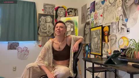 Azerai online show from April 17, 3:25 pm