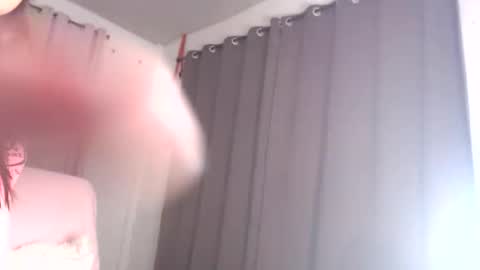 Lina online show from March 29, 10:25 am