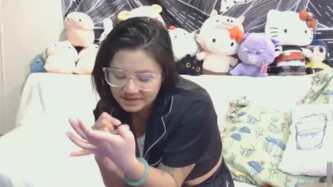 aznp1ea5er online show from February 13, 4:25 am