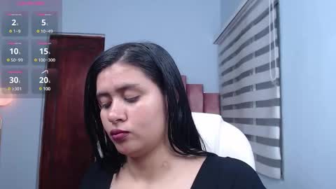 Azyl bunny online show from January 30, 3:44 am