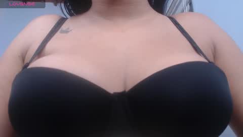 Azyl bunny online show from December 10, 3:41 am