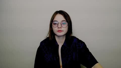 azumi_chan_ online show from January 7, 10:57 pm