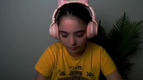 azumi_chan_ online show from September 10, 10:32 pm