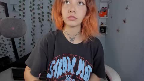 azumi saan online show from September 12, 3:29 am