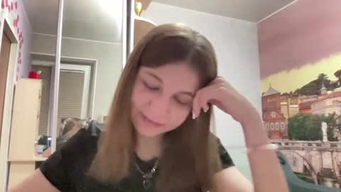 Niki online show from June 22, 6:16 pm