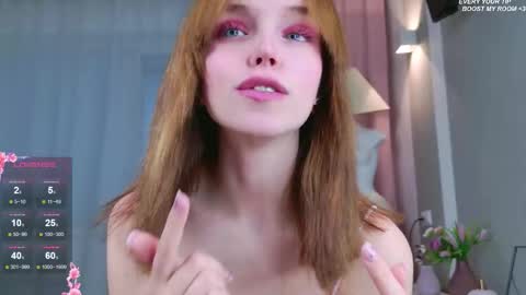 Hi Daddy Im Jane online show from October 16, 12:19 pm