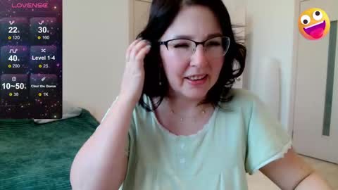 Bonya online show from April 14, 4:01 am