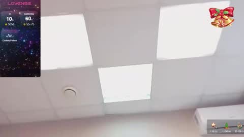 Bonya online show from October 1, 5:12 am