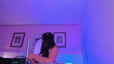 babby_alexxx online show from June 20, 12:31 pm