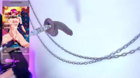 babby_alexxx online show from October 19, 4:36 am