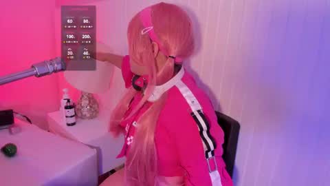 babby_alexxx online show from July 4, 12:56 pm