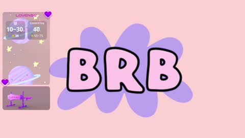 babby_alexxx online show from January 17, 2:18 pm