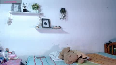 babby_swet online show from May 20, 10:23 am
