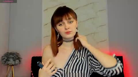 babe_dia online show from November 16, 6:41 pm