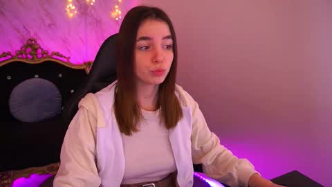 Babe online show from January 13, 7:46 am