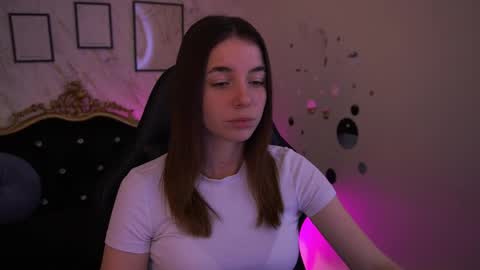 Babe online show from April 8, 6:59 am