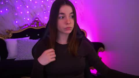 Babe online show from March 19, 7:24 am