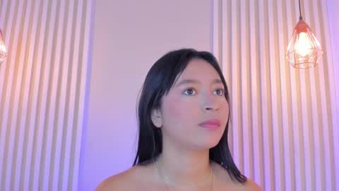 Katty  online show from November 26, 11:55 am