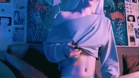 babe_moister online show from September 13, 7:38 am