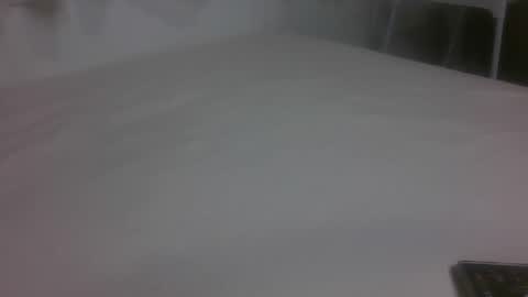 Ava online show from December 15, 8:14 pm