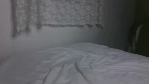 Ava online show from September 25, 6:39 pm