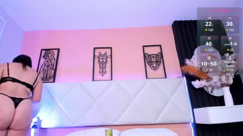 Snapshot of babe_sophiee chatting on February 25, 3:09 am babe_sophiee online show from February 25, 3:09 am