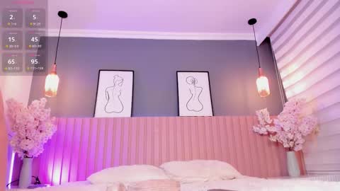 Snapshot of babe_sophiee chatting on September 23, 3:15 am babe_sophiee online show from September 23, 3:15 am