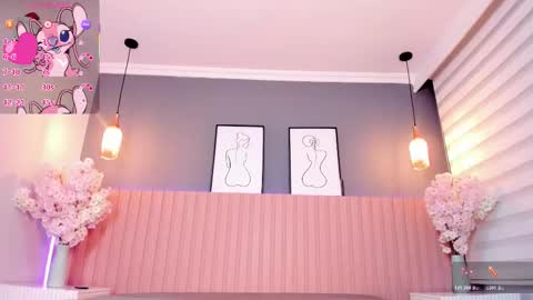 babe_sophiee online show from December 2, 3:41 am