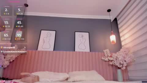 Snapshot of babe_sophiee chatting on September 13, 3:36 am babe_sophiee online show from September 13, 3:36 am