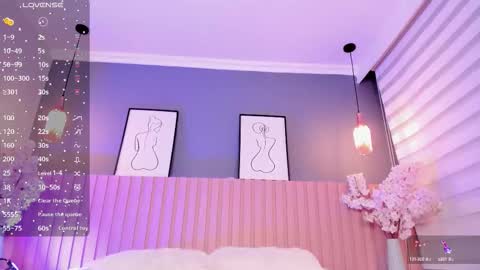 Snapshot of babe_sophiee chatting on September 24, 3:16 am babe_sophiee online show from September 24, 3:16 am