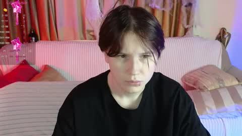 Sweety Eva online show from November 2, 10:51 am