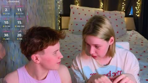 Sweety Eva online show from April 10, 2:01 pm