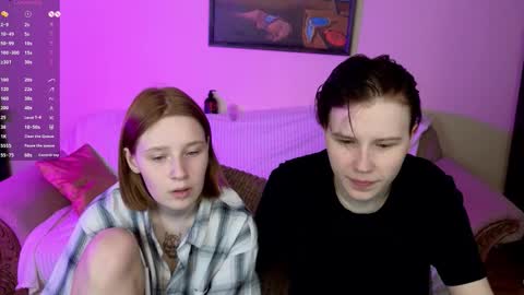 Snapshot of babees_eva chatting on September 13, 7:22 pm Sweety Eva online show from September 13, 7:22 pm