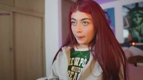 Samanta online show from March 3, 4:54 am