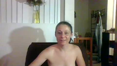 Babette online show from September 11, 4:02 am