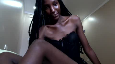 baby online show from July 19, 9:06 pm