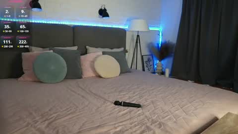Baby   Lola online show from June 8, 12:28 pm