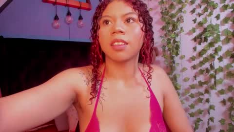 baby__kitty_ online show from February 3, 12:32 pm