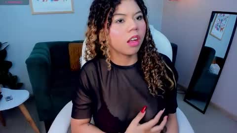 baby__kitty_ online show from December 14, 1:17 pm