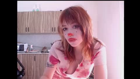 baby ada online show from July 19, 6:04 am