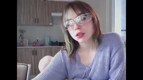 baby ada online show from June 15, 2:45 am