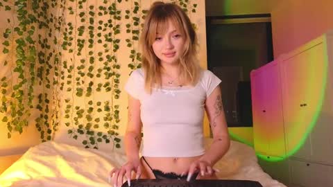 bb adele  online show from December 14, 3:36 pm