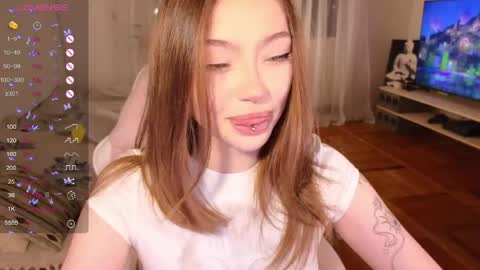 bb adele  online show from April 29, 4:53 pm