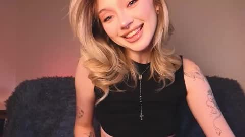 bb adele  online show from September 15, 2:47 pm